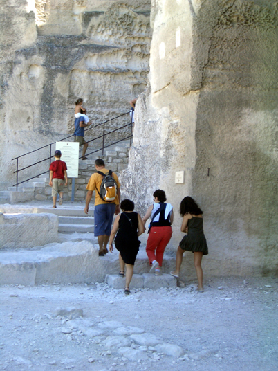 2006-08 Les Beaux 033.JPG